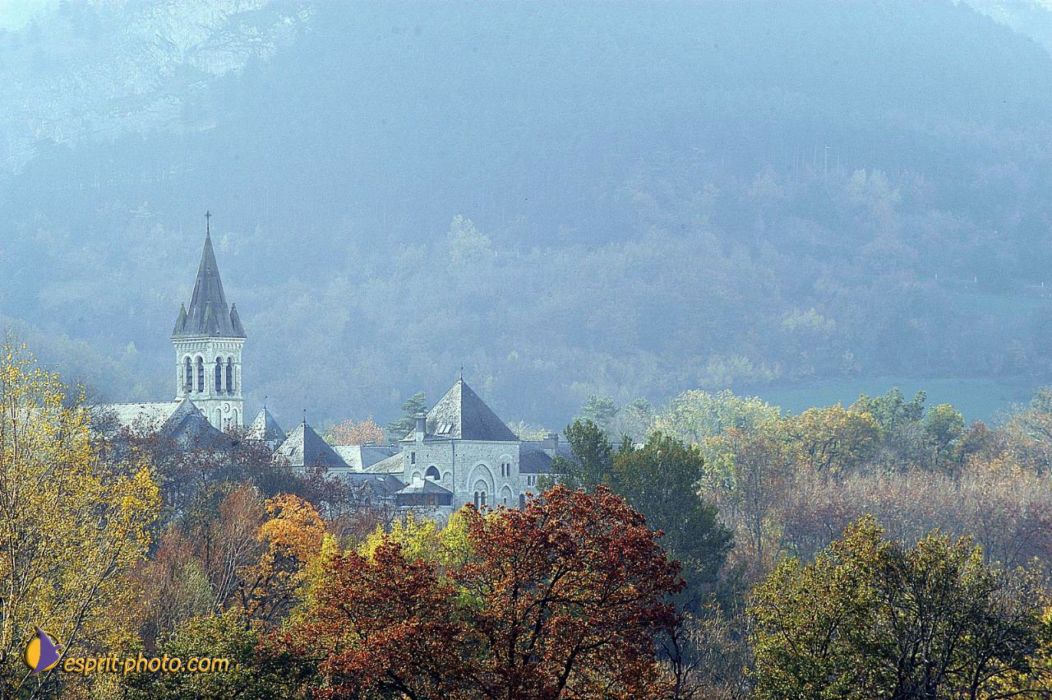 Nom de l'image : EP08-0082_(c)Norbert-JUNG — Description :